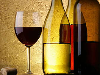 Restaurants call for end to bo...